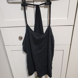 Fabletics size 6 (s)